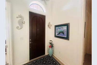 6574 Amarone Ln, Naples, FL 34113 - Photo 5