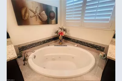 6574 Amarone Ln, Naples, FL 34113 - Photo 25