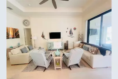 6574 Amarone Ln, Naples, FL 34113 - Photo 15