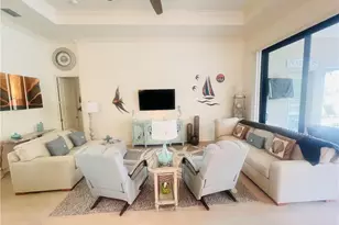 6574 Amarone Ln, Naples, FL 34113 - Photo 15