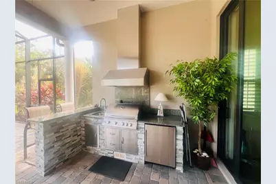 6574 Amarone Ln, Naples, FL 34113 - Photo 33