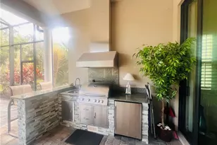 6574 Amarone Ln, Naples, FL 34113 - Photo 33