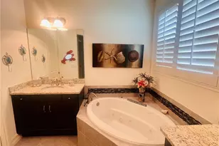 6574 Amarone Ln, Naples, FL 34113 - Photo 23