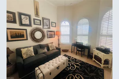 6574 Amarone Ln, Naples, FL 34113 - Photo 17