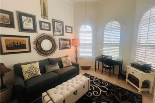 6574 Amarone Ln, Naples, FL 34113 - Photo 17