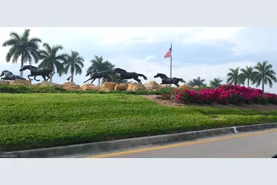 6574 Amarone Ln, Naples, FL 34113 - Photo 47