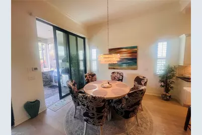 6574 Amarone Ln, Naples, FL 34113 - Photo 9