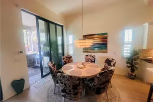 6574 Amarone Ln, Naples, FL 34113 - Photo 9