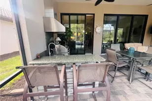 6574 Amarone Ln, Naples, FL 34113 - Photo 37