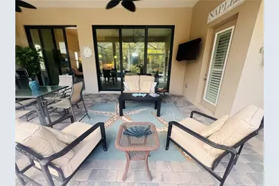 6574 Amarone Ln, Naples, FL 34113 - Photo 41