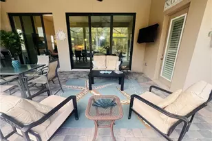 6574 Amarone Ln, Naples, FL 34113 - Photo 41