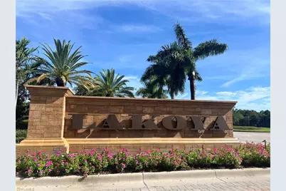 6574 Amarone Ln, Naples, FL 34113 - Photo 3