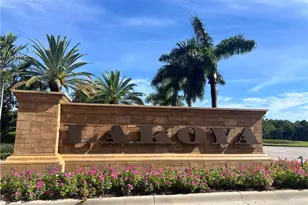 6574 Amarone Ln, Naples, FL 34113 - Photo 3