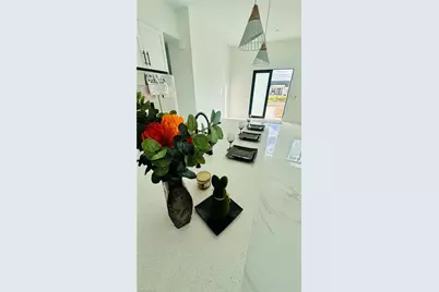 2614 12th St SW, Lehigh Acres, FL 33976 - Photo 5