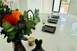 2614 12th St SW, Lehigh Acres, FL 33976 - Photo 5