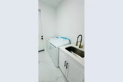 2614 12th St SW, Lehigh Acres, FL 33976 - Photo 21