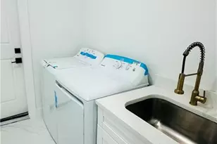 2614 12th St SW, Lehigh Acres, FL 33976 - Photo 21