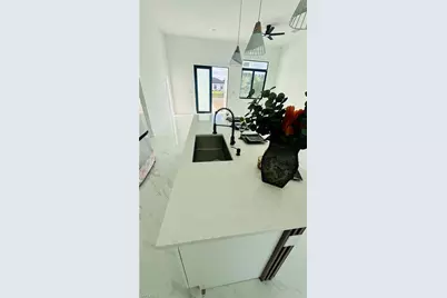 2614 12th St SW, Lehigh Acres, FL 33976 - Photo 9