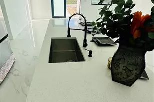 2614 12th St SW, Lehigh Acres, FL 33976 - Photo 9