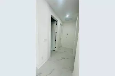 2614 12th St SW, Lehigh Acres, FL 33976 - Photo 17