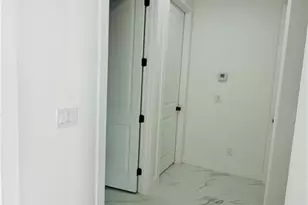 2614 12th St SW, Lehigh Acres, FL 33976 - Photo 17