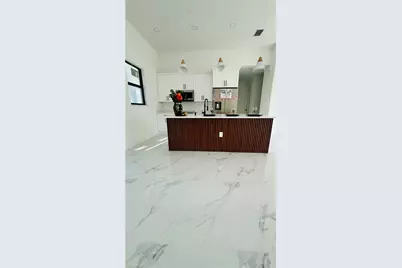 2614 12th St SW, Lehigh Acres, FL 33976 - Photo 11