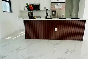 2614 12th St SW, Lehigh Acres, FL 33976 - Photo 11