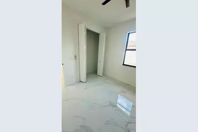 2614 12th St SW, Lehigh Acres, FL 33976 - Photo 23