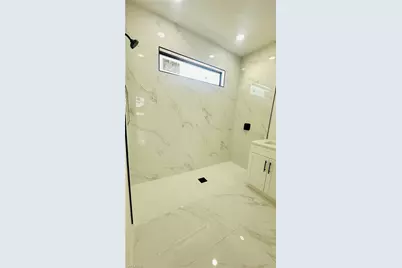 2614 12th St SW, Lehigh Acres, FL 33976 - Photo 13