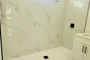 2614 12th St SW, Lehigh Acres, FL 33976 - Photo 13