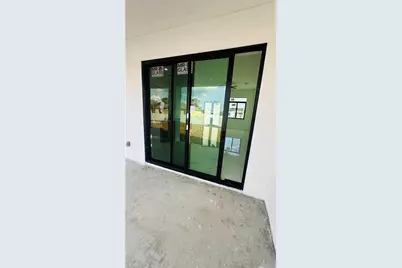 2614 12th St SW, Lehigh Acres, FL 33976 - Photo 25