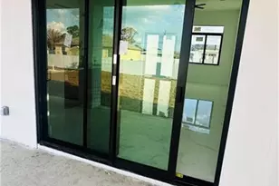 2614 12th St SW, Lehigh Acres, FL 33976 - Photo 25