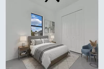 380 Cratsley Ave S, Lehigh Acres, FL 33974 - Photo 19