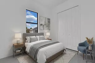 380 Cratsley Ave S, Lehigh Acres, FL 33974 - Photo 19