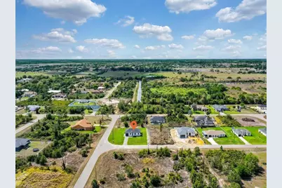 380 Cratsley Ave S, Lehigh Acres, FL 33974 - Photo 33