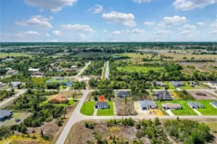 380 Cratsley Ave S, Lehigh Acres, FL 33974 - Photo 33