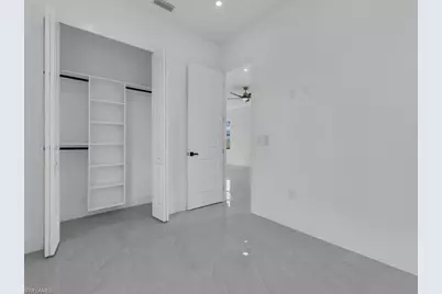 380 Cratsley Ave S, Lehigh Acres, FL 33974 - Photo 17