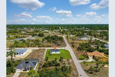 380 Cratsley Ave S, Lehigh Acres, FL 33974 - Photo 31