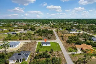 380 Cratsley Ave S, Lehigh Acres, FL 33974 - Photo 31