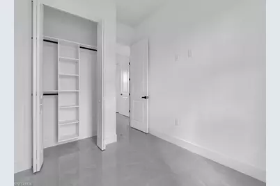 380 Cratsley Ave S, Lehigh Acres, FL 33974 - Photo 27