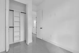 380 Cratsley Ave S, Lehigh Acres, FL 33974 - Photo 27