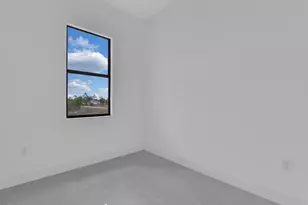 380 Cratsley Ave S, Lehigh Acres, FL 33974 - Photo 25