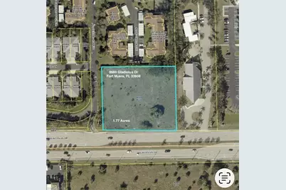 9680 Gladiolus Dr, Fort Myers, FL 33908 - Photo 1