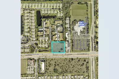 9680 Gladiolus Dr, Fort Myers, FL 33908 - Photo 3