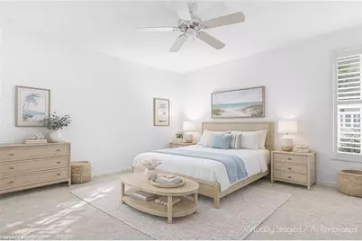 281 4th St S #101, Naples, FL 34102 - Photo 7