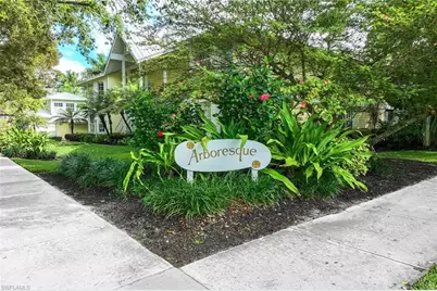 281 4th St S #101, Naples, FL 34102 - Photo 9