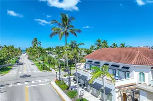 281 4th St S, Naples, FL 34102 - Photo 39