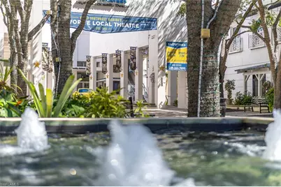 281 4th St S #101, Naples, FL 34102 - Photo 47