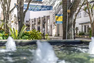 281 4th St S, Naples, FL 34102 - Photo 47