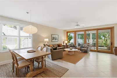281 4th St S #101, Naples, FL 34102 - Photo 11
